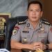 Brigjen Lalu Iwan Jadi Tersangka Korupsi MBG