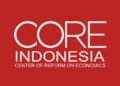 Riset CORE: Efisiensi Anggaran Tekan Keuangan Pemerintah Daerah