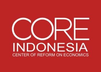 Riset CORE: Efisiensi Anggaran Tekan Keuangan Pemerintah Daerah