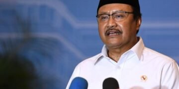 Temuan BPK Berujung Sanksi, 833 Pendamping PKH Wajib Kembalikan Gaji