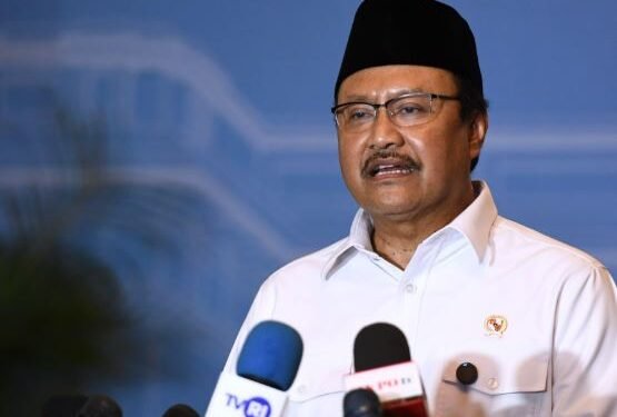 Temuan BPK Berujung Sanksi, 833 Pendamping PKH Wajib Kembalikan Gaji