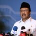 Temuan BPK Berujung Sanksi, 833 Pendamping PKH Wajib Kembalikan Gaji