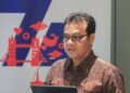 Komdigi Ungkap Ancaman Voice Scam AI, Operator Diminta Terapkan Anti-Scam