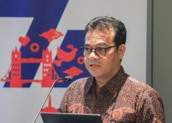 Komdigi Ungkap Ancaman Voice Scam AI, Operator Diminta Terapkan Anti-Scam