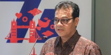 Komdigi Ungkap Ancaman Voice Scam AI, Operator Diminta Terapkan Anti-Scam
