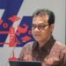 Komdigi Ungkap Ancaman Voice Scam AI, Operator Diminta Terapkan Anti-Scam