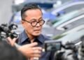 240 BUMN Dikonsolidasikan, Ini Strategi Danantara Optimalkan Aset Negara