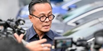 240 BUMN Dikonsolidasikan, Ini Strategi Danantara Optimalkan Aset Negara