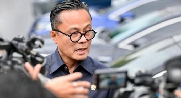 240 BUMN Dikonsolidasikan, Ini Strategi Danantara Optimalkan Aset Negara