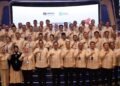 APEKSI Rumuskan 10 Rekomendasi untuk Penguatan Pembangunan Kota