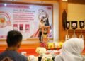 Pontianak Catat 11.667 Kelahiran, Edi Minta Layanan Bidan Diperkuat