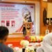 Pontianak Catat 11.667 Kelahiran, Edi Minta Layanan Bidan Diperkuat