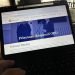 Pemkot Pontianak Perbarui Website Resmi demi Keterbukaan Informasi