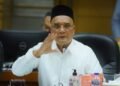 Biaya Haji Berpotensi Naik Jika Skema BPIH Tak Berubah