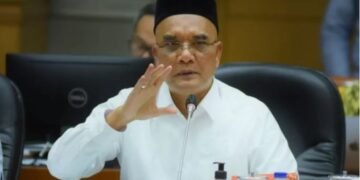 Biaya Haji Berpotensi Naik Jika Skema BPIH Tak Berubah