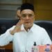 Biaya Haji Berpotensi Naik Jika Skema BPIH Tak Berubah