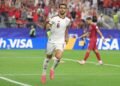 Gol Tunggal Spanyol Tumbangkan Portugal 1-0, La Roja Melenggang ke Semifinal Piala Dunia 2026