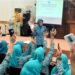 Yanieta Dorong Kader PKK Pontianak Bertransformasi Digital