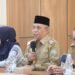 Pemkot Pontianak Ajak Warga Tingkatkan Kepatuhan Bayar PBB