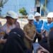 Pemkot Minta PLN Percepat Pemulihan Listrik di Pontianak
