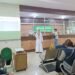 Edukasi Masyarakat Atur Pola Makan untuk Kendalikan Hipertensi