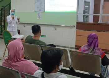 Kelola Obat dengan Benar, dari Membeli hingga Membuang