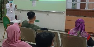 Kelola Obat dengan Benar, dari Membeli hingga Membuang