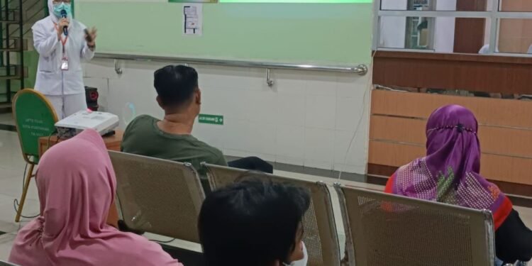 Kelola Obat dengan Benar, dari Membeli hingga Membuang