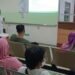 Kelola Obat dengan Benar, dari Membeli hingga Membuang