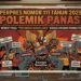 Perpres 111/2025 dan Polemik LGBTQ sebagai Ancaman Nonmiliter, Apa Dampaknya?