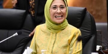 Komisi X DPR Rampungkan Draf RUU Sisdiknas, Usulkan Wajib Belajar 13 Tahun hingga Perlindungan Guru