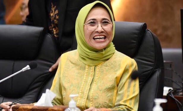 Komisi X DPR Rampungkan Draf RUU Sisdiknas, Usulkan Wajib Belajar 13 Tahun hingga Perlindungan Guru