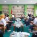 Pontianak Tuan Rumah Dua Turnamen Bulutangkis Internasional,