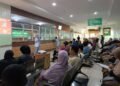 Sisa Akar Gigi Bisa Picu Infeksi Serius, Dokter Ingatkan Jangan Tunggu Sampai Sakit