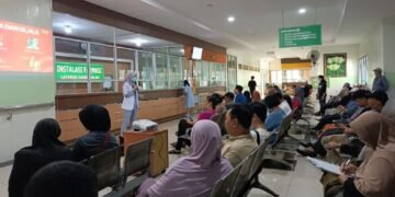 Sisa Akar Gigi Bisa Picu Infeksi Serius, Dokter Ingatkan Jangan Tunggu Sampai Sakit