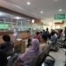 Sisa Akar Gigi Bisa Picu Infeksi Serius, Dokter Ingatkan Jangan Tunggu Sampai Sakit