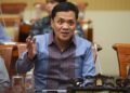 Komisi III DPR RI  Respons Isu Nama Jampidsus Febrie Adriansyah dalam Pendalaman Perkara Korupsi dan TPPU