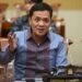 Komisi III DPR RI Respons Isu Nama Jampidsus Febrie Adriansyah dalam Pendalaman Perkara Korupsi dan TPPU