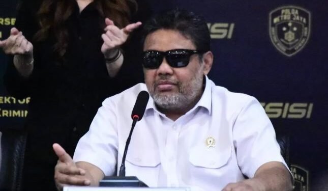 Revisi Aturan Outsourcing, Bahas JHT Bebas Pajak dengan Menaker