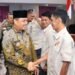 Perkuat Peran Kepala Desa Sebagai Penggerak Pembangunan