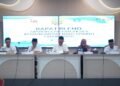 Target Penyaluran KUR di Pontianak Belum Tercapai, Pemkot Dorong Perbankan Perluas Akses Pembiayaan