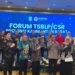 Program CSR Harus Selaras dengan Prioritas Pembangunan Daerah