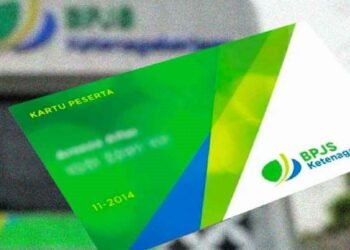 Mengapa Pencairan JHT Bisa Dipajaki? Ini Aturan, Keluhan Buruh, dan Penjelasan Pemerintah