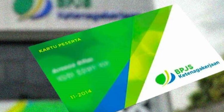 Mengapa Pencairan JHT Bisa Dipajaki? Ini Aturan, Keluhan Buruh, dan Penjelasan Pemerintah