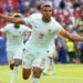 Prancis Melaju ke Semifinal Piala Dunia 2026, Libas Maroko 2-0