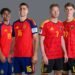 Spanyol vs Belgia, Duel Dua Kekuatan Eropa Berebut Tiket Semifinal Piala Dunia 2026