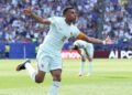 Mbappe Salip Messi di Perburuan Sepatu Emas Piala Dunia 2026