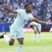 Mbappe Salip Messi di Perburuan Sepatu Emas Piala Dunia 2026