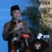 Pemerintah Hormati Proses Hukum Terkait Dugaan Kasus Korupsi Jampidsus Febrie Adriansyah