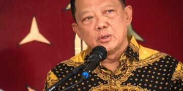 Jampidsus Febrie Adriansyah Buka Suara soal Penggeledahan, Tegaskan Fokus pada Kasus BGN